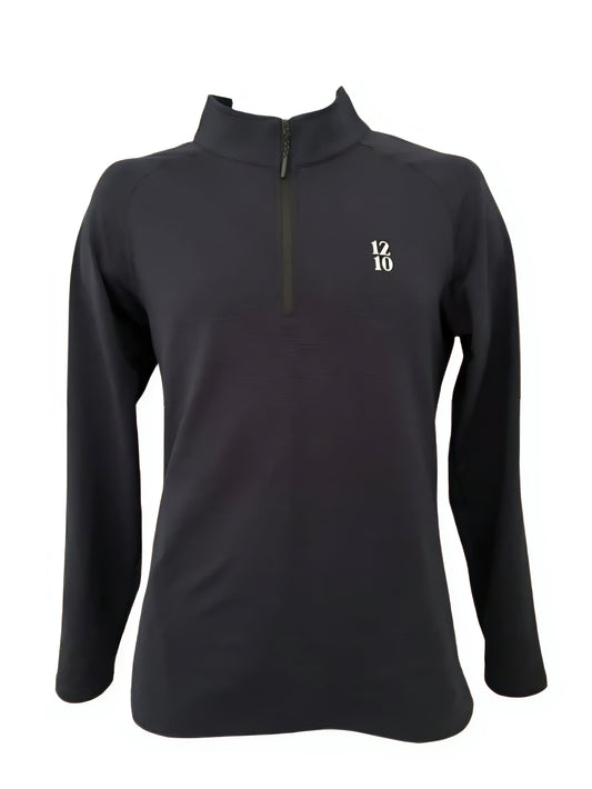 1210 Golf Lightweight 1/4 Zip